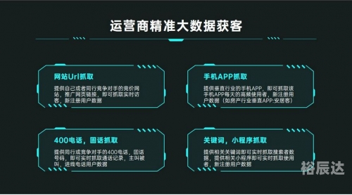 新澳精准资料期期精准，策略与展望-第3张图片