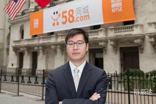 赶集网最新版赶集网论坛，探索社区交流的新天地