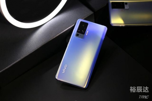 42982金牛网论坛关键词，42982金牛网