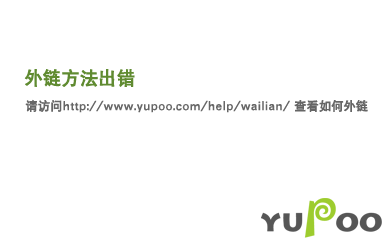 42982金牛网论坛关键词，42982金牛网-第3张图片