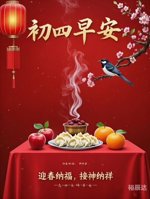 2024年4月最吉利的日子-第1张图片