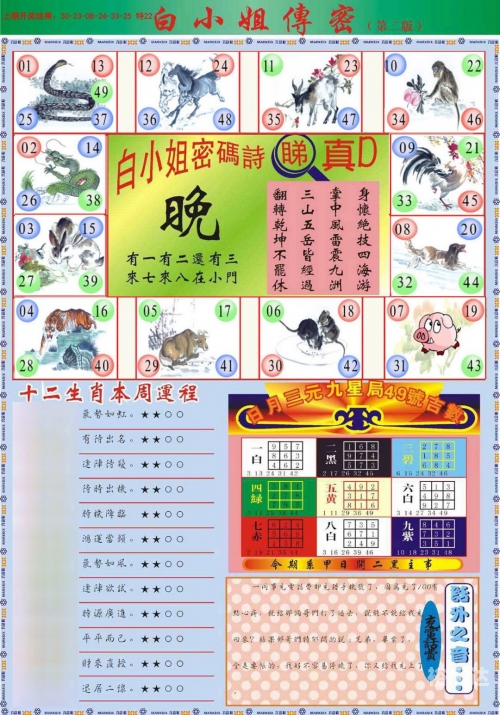 2024新澳门002期管家婆杀18码2024新澳门002期管家婆，展望未来家居管理新篇章-第2张图片