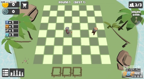 棋乐游下载，探索游戏世界的乐趣与便捷-第2张图片
