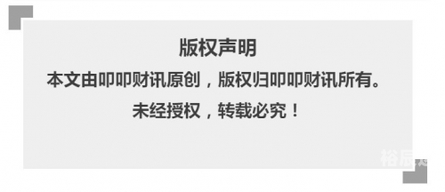 5334cc资料大全一5334CC资料大全-第1张图片