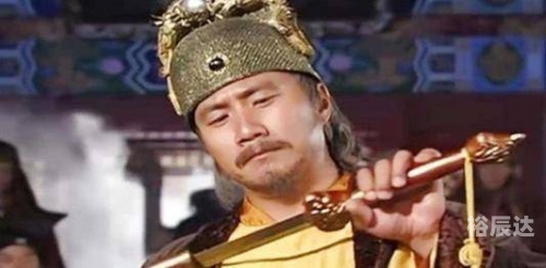 2017刘伯温玄机二句刘伯温玄机一句持码诗-第2张图片