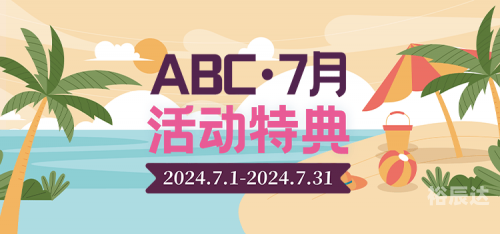 2233cc红姐彩色统一图库2233.cc，探索数字时代的无限可能