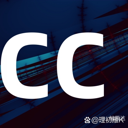 快乐十分20分钟开奖结果揭晓