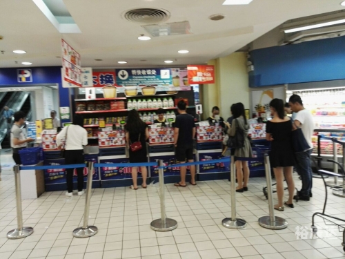 百佳网百佳网，引领网络购物新潮流-第3张图片