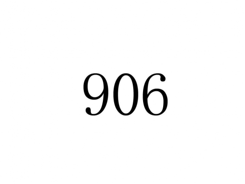 626969四不像图论坛四不像图关键词，626969-第1张图片