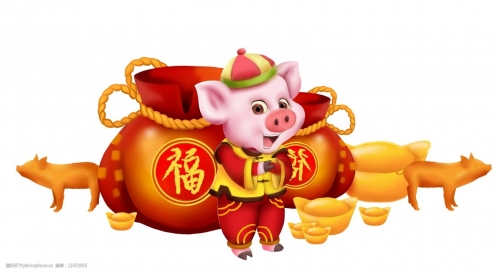 小六图库，探索丰富的视觉资源