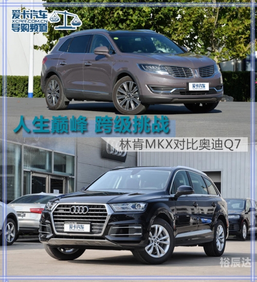 林肯娱乐王者财团Q381287林肯娱乐王者财团Q381287，引领娱乐产业新篇章