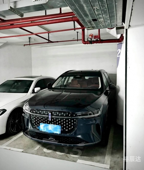 林肯娱乐王者财团Q381287林肯娱乐王者财团Q381287，引领娱乐产业新篇章-第3张图片