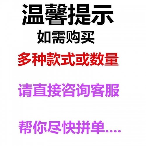 双色球开奖结果走势图分析