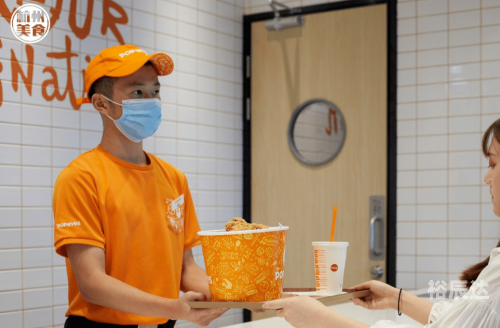 吃鸡蔡老板蔡老板与吃鸡背后的美食传奇-第2张图片