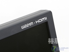 电玩巴士ps3论坛最新版电玩巴士PS3论坛，探索游戏世界的新窗口