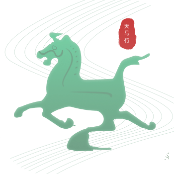 二四六天空好彩944cc资讯