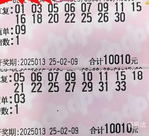 5分6合什么彩票探索6合彩票的世界