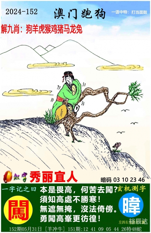 2019今晚已开特马2019今晚特马盛典-第3张图片
