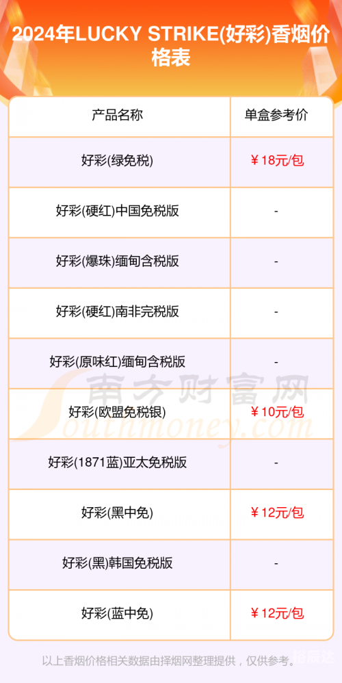 二四六天天好彩，文字资料大全