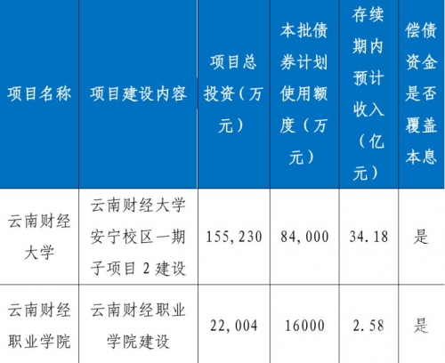 腾讯分分彩官网，彩票新体验-第1张图片