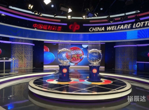 天吉彩票天吉彩票，探索彩票的神秘世界