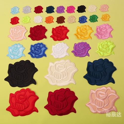 揭秘6合彩开奖结果，彩梦成真时刻-第2张图片