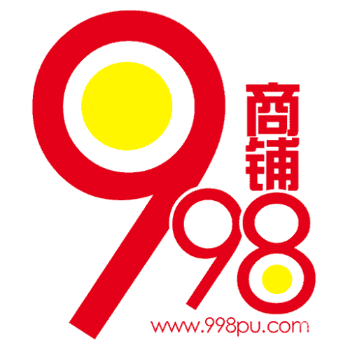 998游戏官网安卓版客服指定v257.1游戏大厅.cc998游戏官网，探索游戏世界的门户-第1张图片