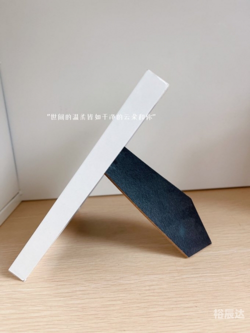 宝贝论坛06693宝贝论坛06693，探索母婴交流的新天地-第1张图片