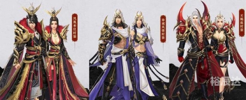 征途手游变态服开盒子变态征途，探索未知的深渊-第2张图片
