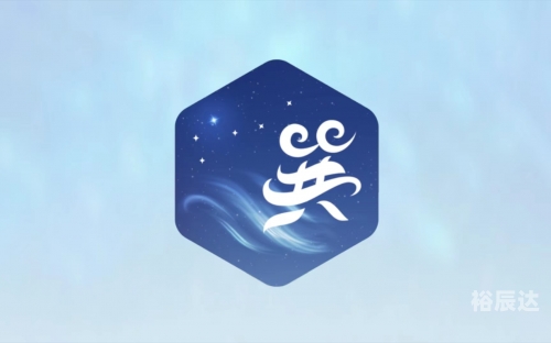 彩信平台彩信平台，连接数字世界的桥梁-第1张图片