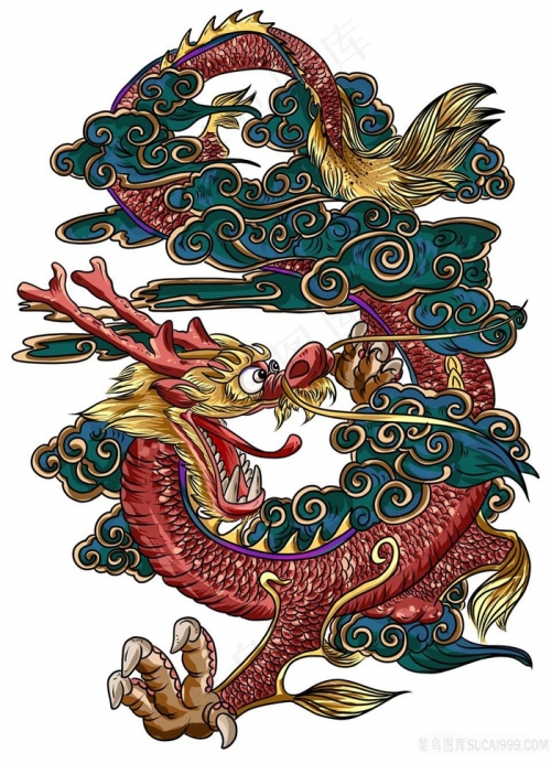 35图库大全免费资料图35图库大全