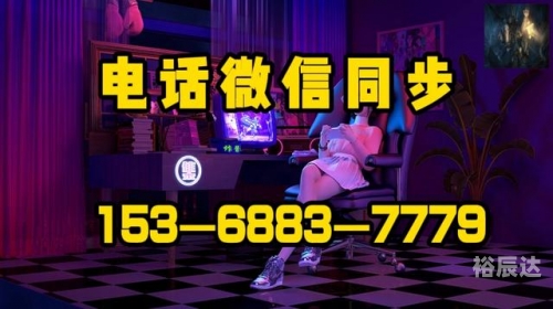 打开澳门网站免费资料打开澳门网站免费资料，探索澳门旅游与文化的无尽宝库