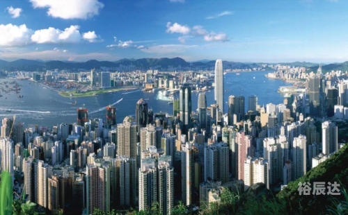 185号段，数字时代的独特魅力-第2张图片