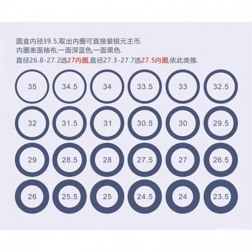 老钱庄的传承与变迁-第2张图片