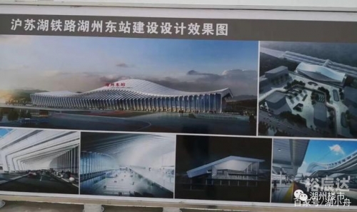 天门汽车站天门汽车站，交通枢纽与城市门户-第2张图片