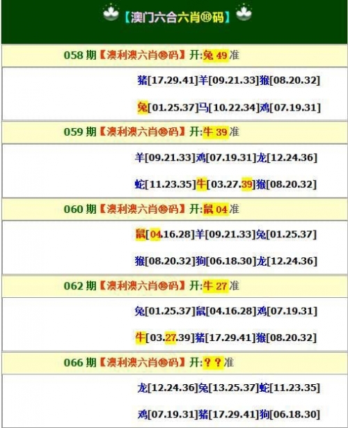 管家最准一码一肖100管家婆一码中一肖，智能管理新篇章