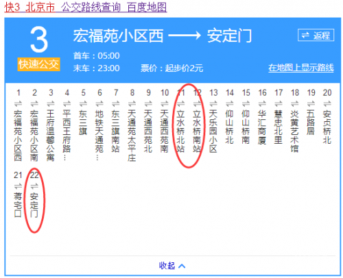 快3走势图分析