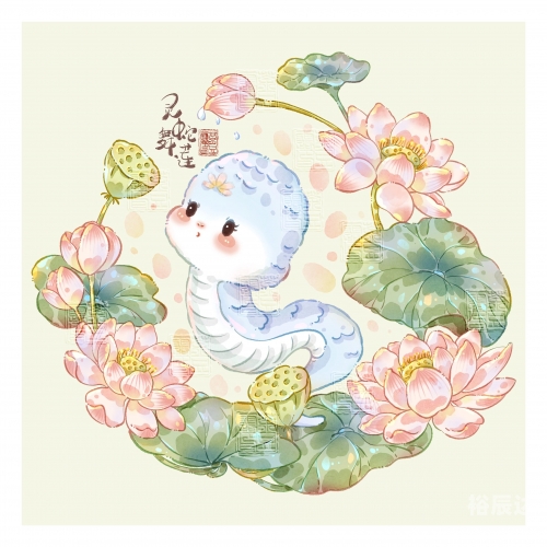 2020生肖号码波色表图片2020生肖号码波色表图揭秘