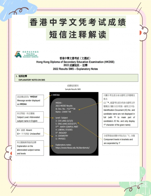 2022香港正版资料大全2022香港正版资料大全-第1张图片