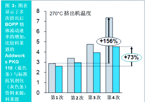 探索118网址之家论坛，网络交流的新天地