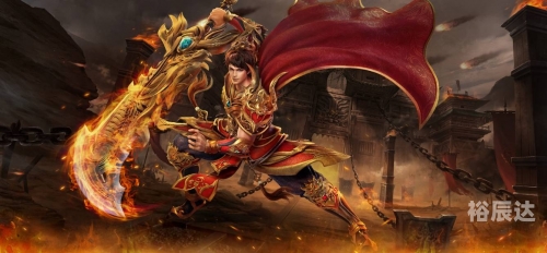 中国手游娱乐集团中国手游娱乐集团，引领行业新风潮