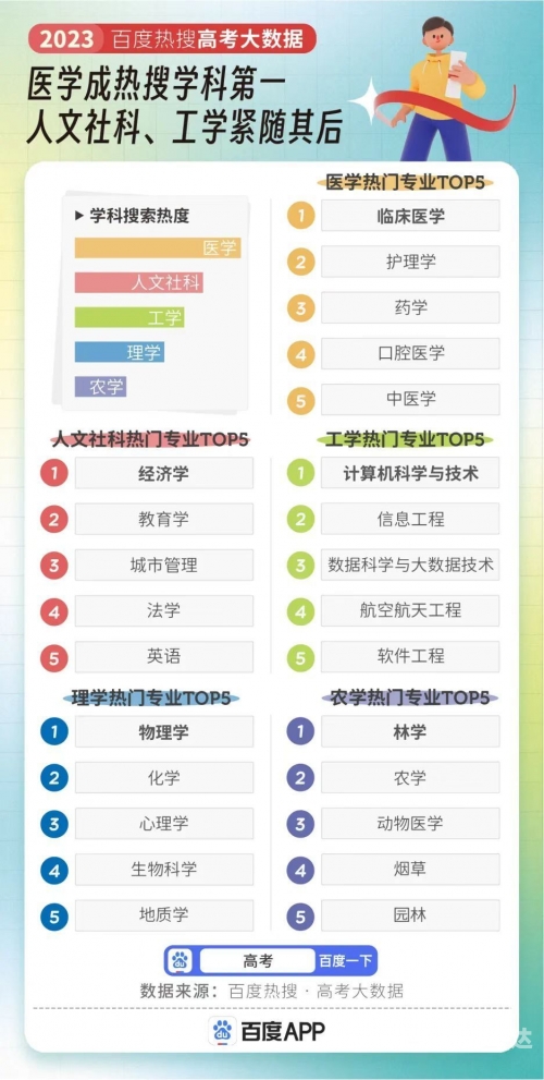 一肖一码100准中奖一肖一码100准中奖-第1张图片