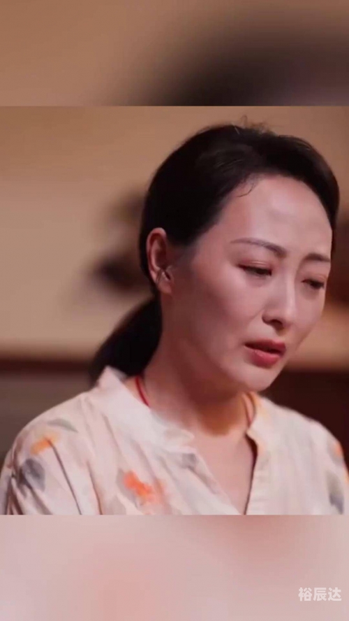 傅总的替嫁娇妻是真千金短剧大结局介绍傅总的替嫁娇妻