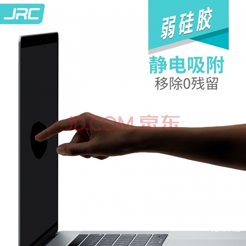 4749.com，探索数字时代的无限可能-第1张图片