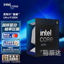 4749.com，探索数字时代的无限可能-第2张图片