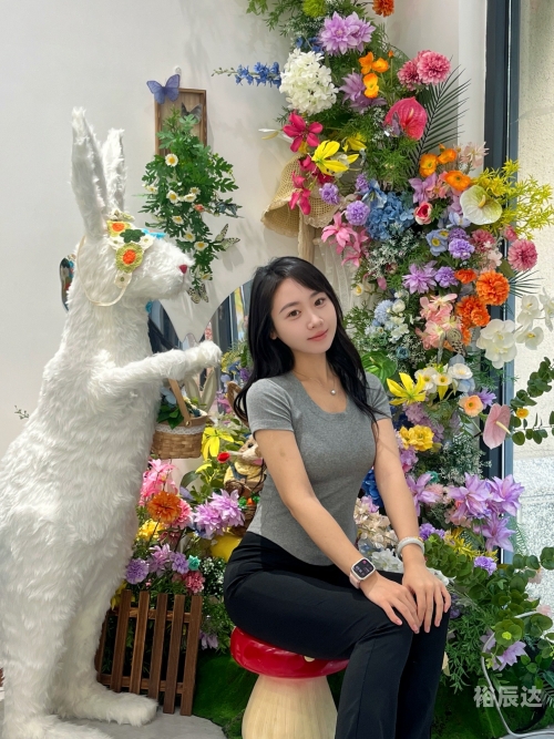 快乐十分快乐十分，生活中的甜蜜时刻