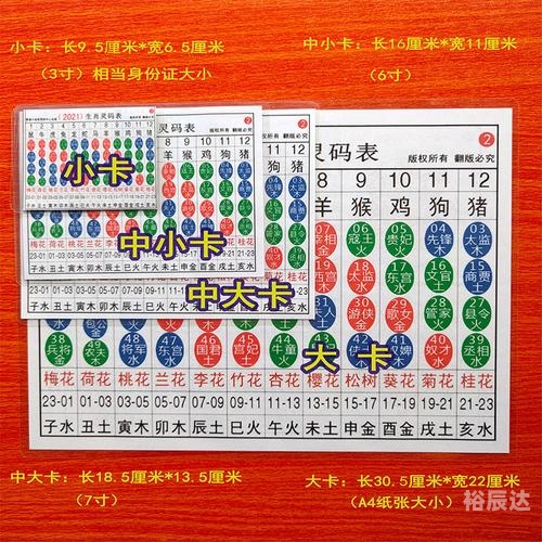 2023年澳门正版资料特马2023年澳门正版资料特马，探索澳门文化与经济的新篇章
