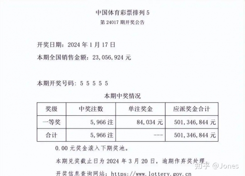 555彩票网555彩票网，彩票投注的新选择-第1张图片