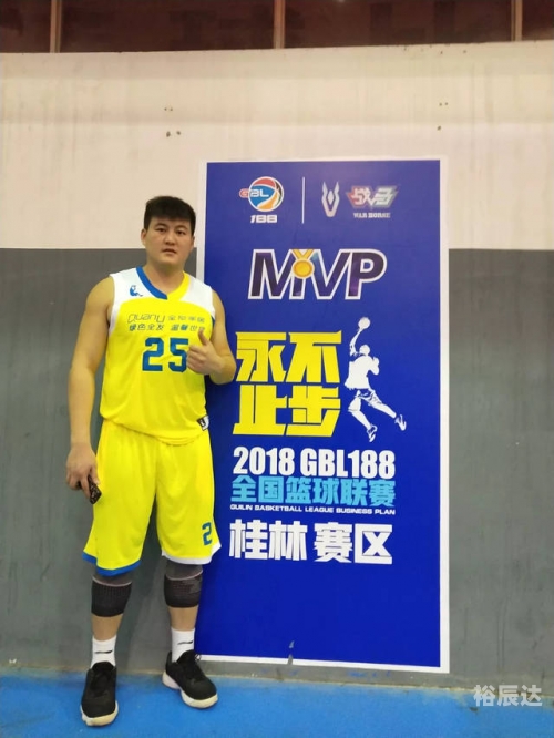篮球比分揭晓，188比赛回顾-第3张图片