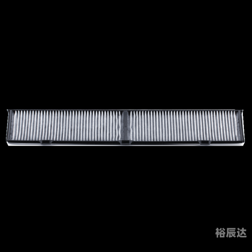 4887铁算结果开奖结果而不像关键词，4887铁算结果、开奖结果-第2张图片